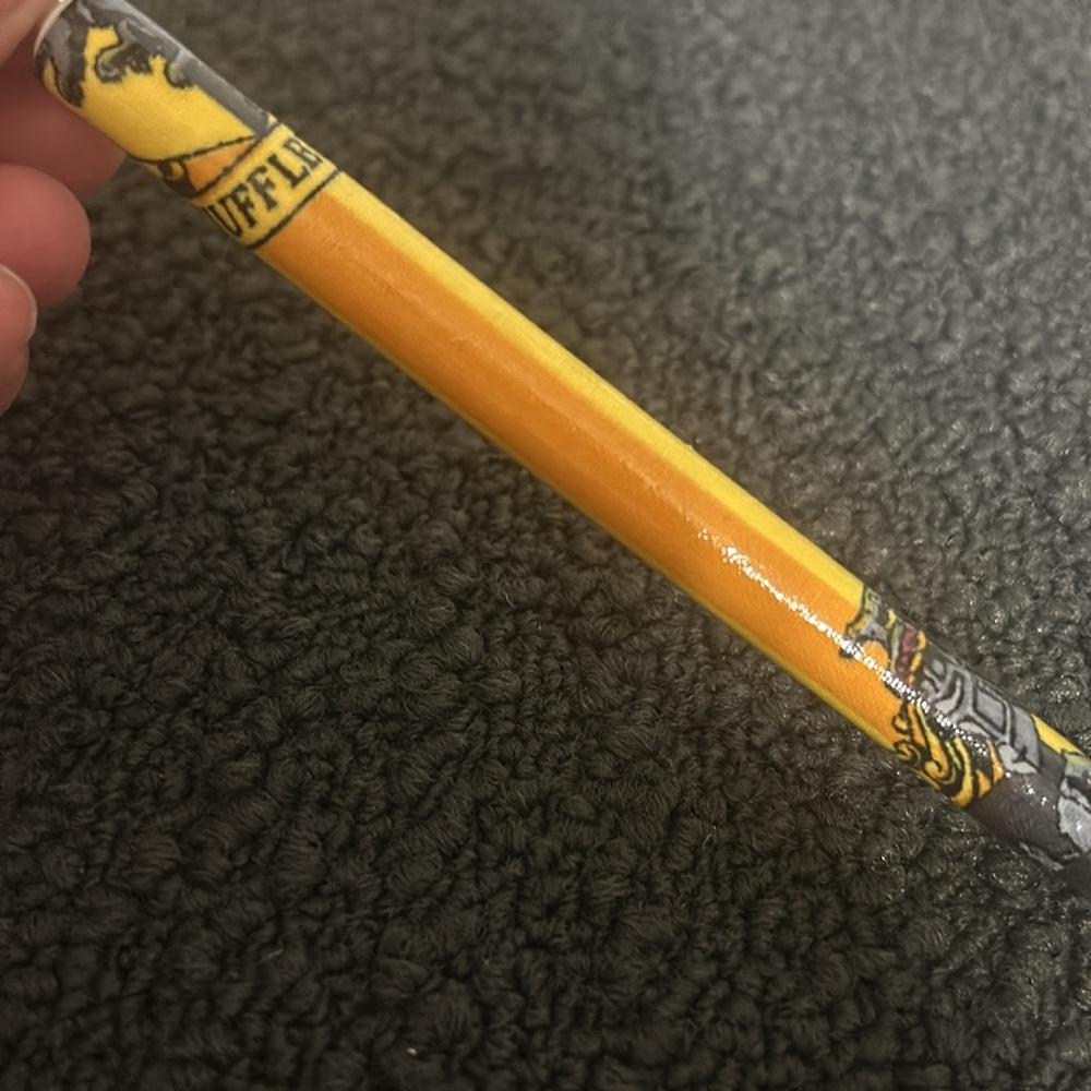 Custom Pens - Picture 8 of 12